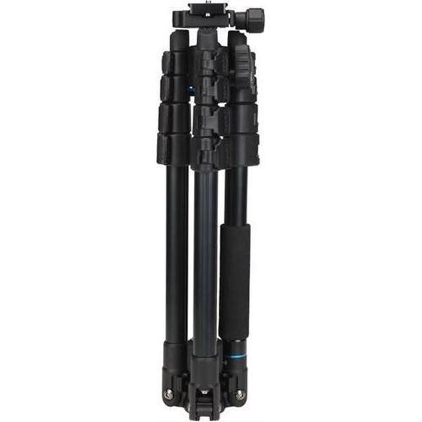 Benro AllFoto Statief Kit AF28