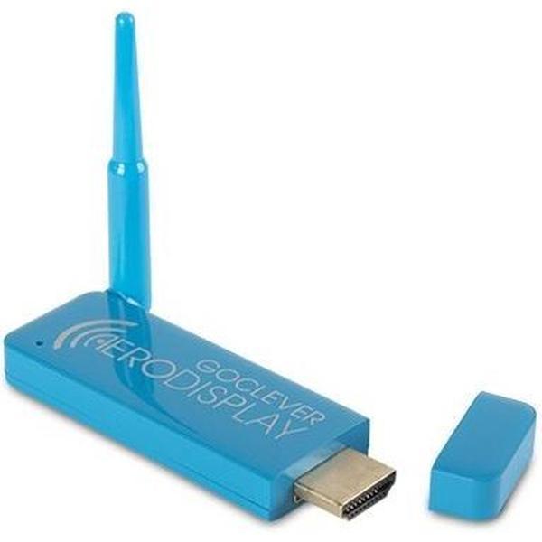 GoClever - GV2922OV - Aerodisplay