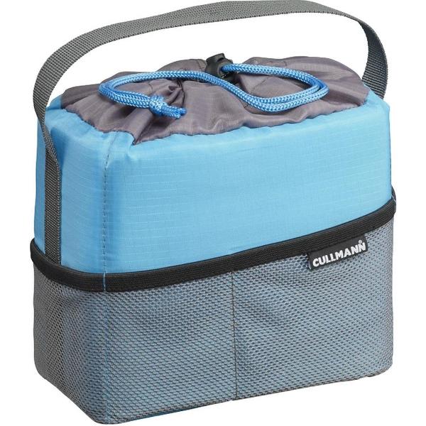 Cullmann Camera container S