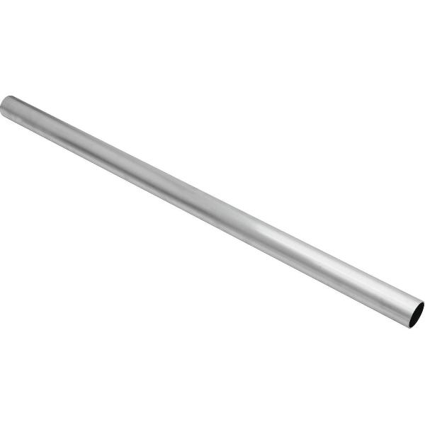 ALUTRUSS Aluminium Tube 6082 50x2mm 1,5m