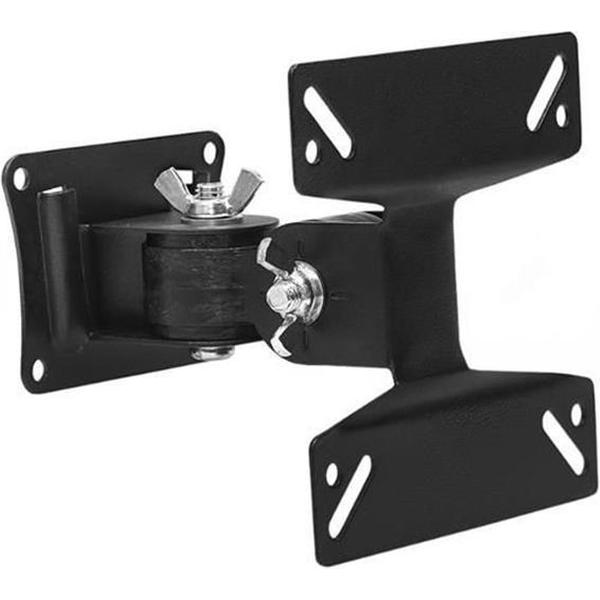 Tv beugel draaibaar / kantelbaar - 14 - 26 inch
