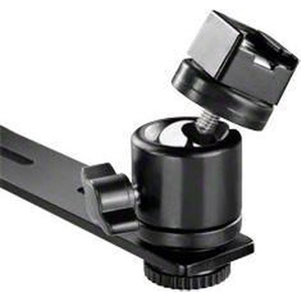 Walimex 17883 cameraophangaccessoire
