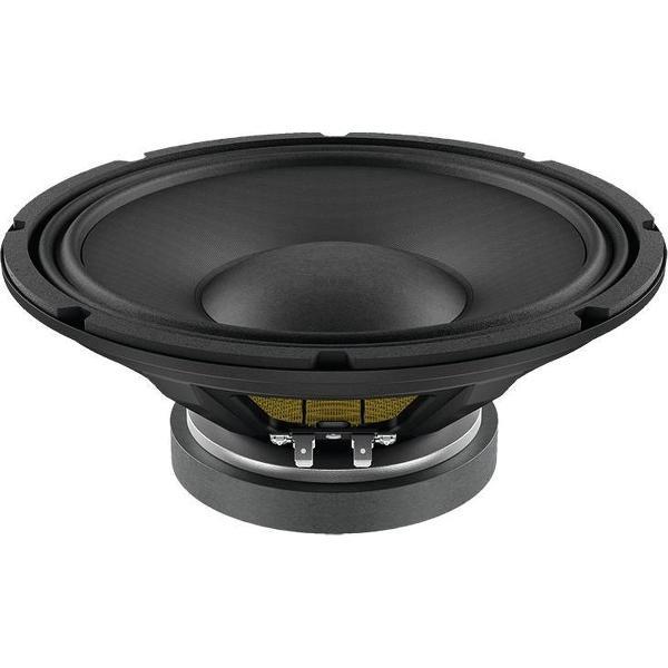 LAVOCE FBASS10-18 10 Bass Guitar Woofer Ferrite Magnet Steel Ba