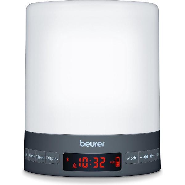 Beurer WL 50