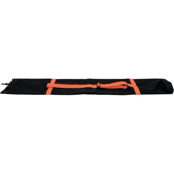 OMNITRONIC Carrying Bag for Speaker Stands BS-2