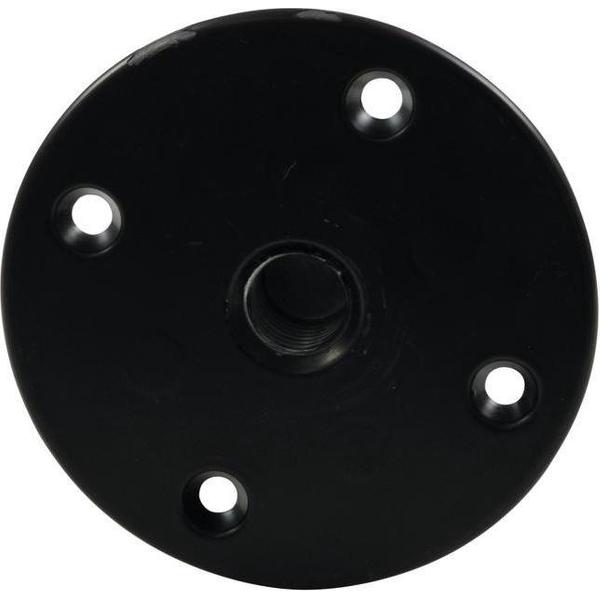OMNITRONIC Speaker System-Stand Flange, M20