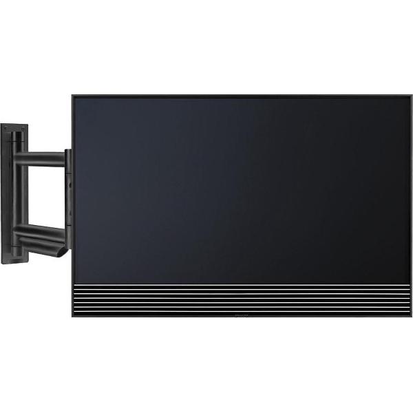 Muurbeugel & Adapter voor Bang & Olufen Beovision Horizon B&o