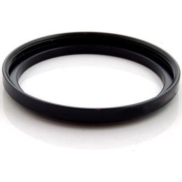 55mm (male) - 67mm (female) Step-Up ring / Adapter ring / Cameralens verloopring