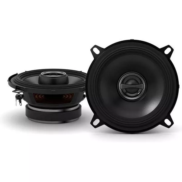 Alpine S-S50 Speakerset - Speakerset 13cm - 170 Watt