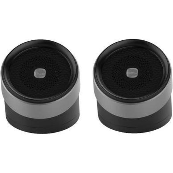 QCY Box 1 Bluetooth Speaker