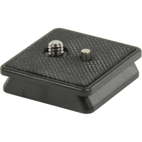 CamLink CL-QR37 Statief accessoire