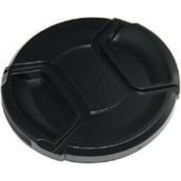 JJC Clip Cap Lensdop 27mm