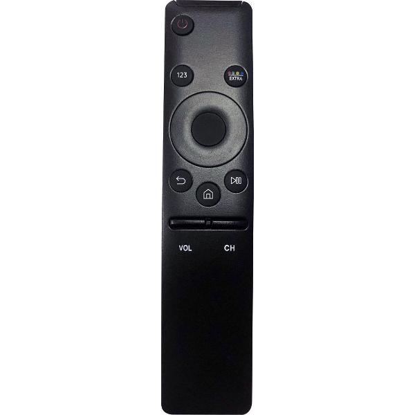 Samsung Smart BN59-01242A TV afstandsbediening [Vervanger]