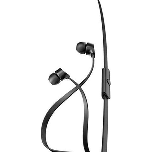 a-JAYS ONE + Headset Black
