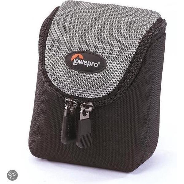 Lowepro D-Res 25 AW Cameratas