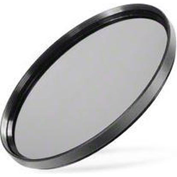 Walimex ND4 58mm 5,8 cm Neutrale-opaciteitsfilter voor camera's