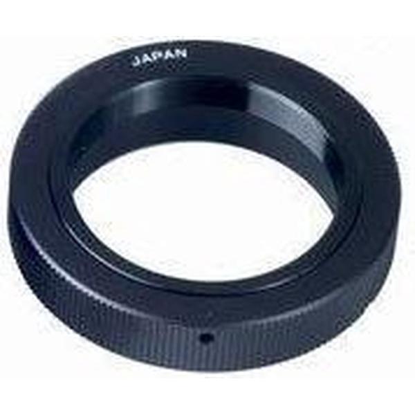 Marumi T2 Adapter Minolta MD