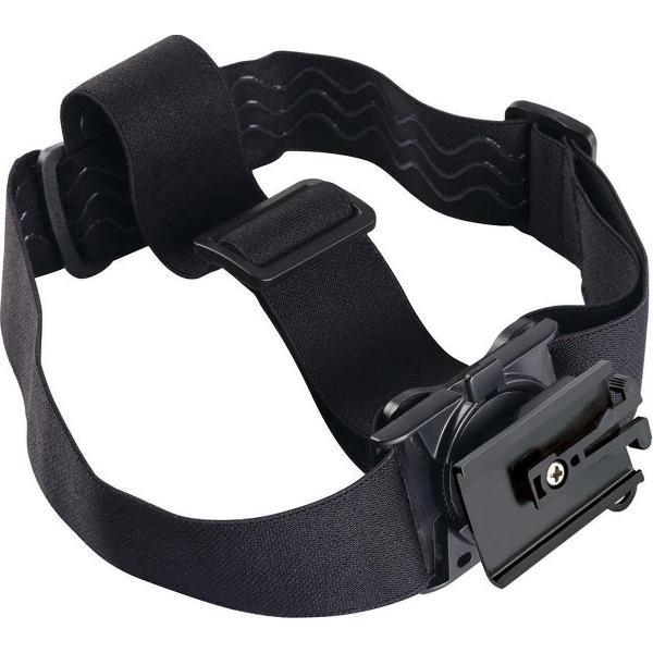 Midland Hoofdbevestiging voor Actioncam XTC400
