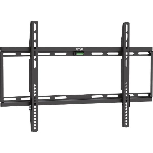 Tripp Lite DWF3270X tv-bevestiging 177,8 cm (70