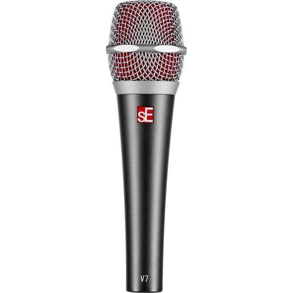 Se Electronics V7 Vocal Mic