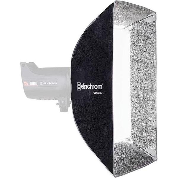 Elinchrom Rotalux Squarebox 70 cm