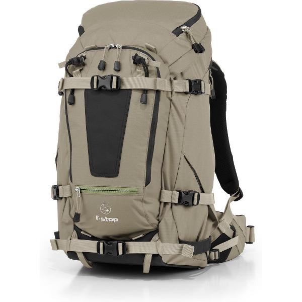 F-Stop Tilopa v3 Aloe Groen