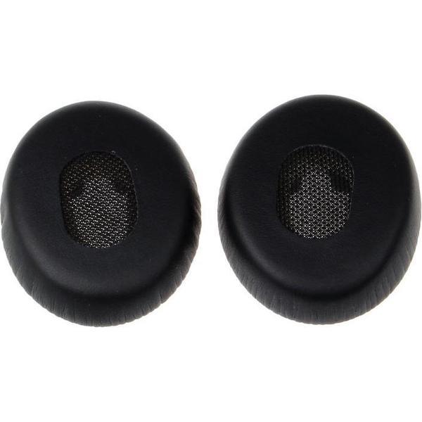PU Lederen Koptelefoon Earpads Oorkussens Voor Bose Quietcomfort 3 OE/OE2 - Foam Kussens