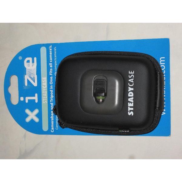 Xize Steadycase