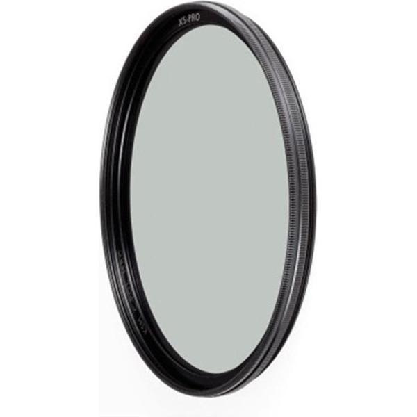 B+W CPOL HTC MRC Nano XS-Pro Digital 35,5