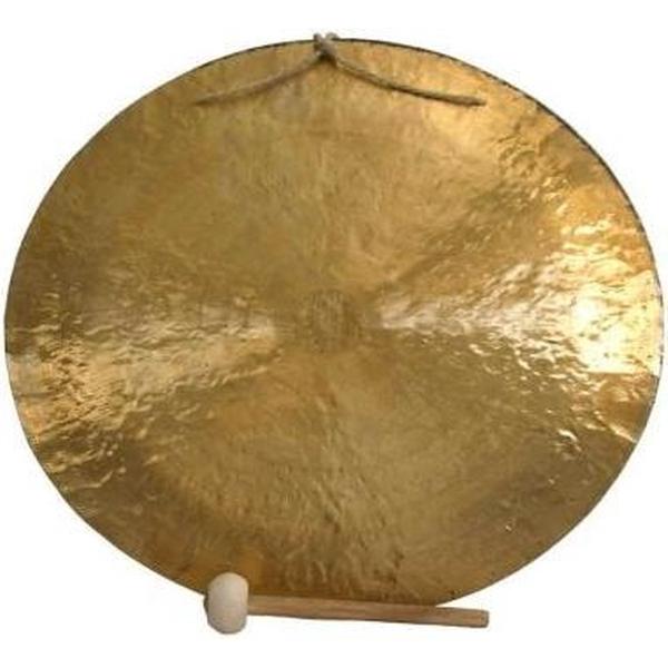 Windgong (70 cm)