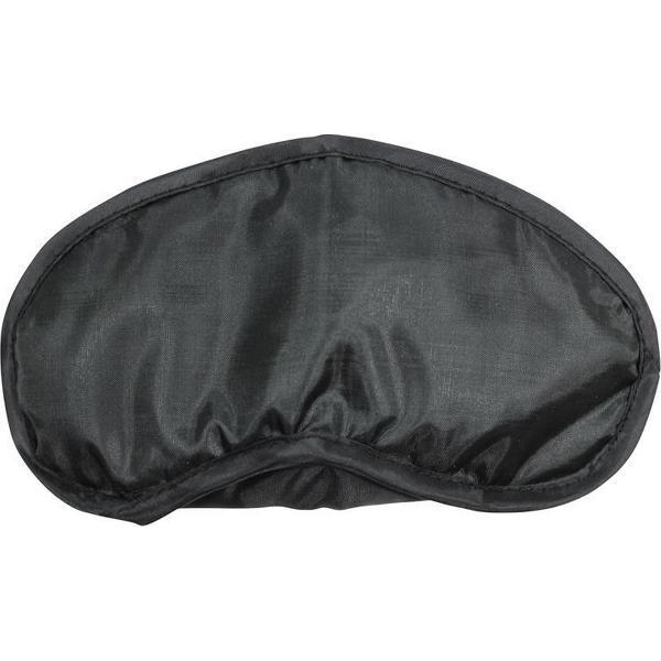 Oog masker Blind love