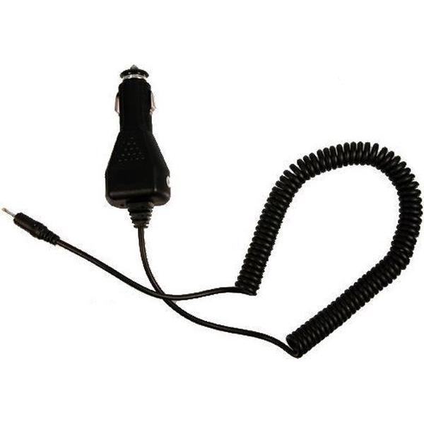 PDA Auto Car lader voor Palm Zire 31 72 Tungsten E