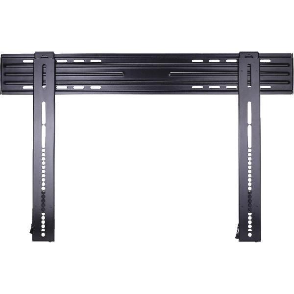 Sanus muurbeugel Vast < 85 inch - LL11