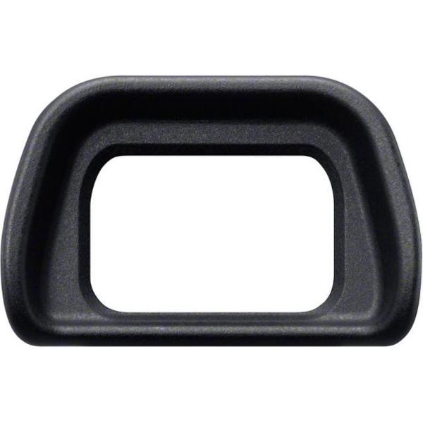 Sony FDA-EP10 zoekeraccessoire