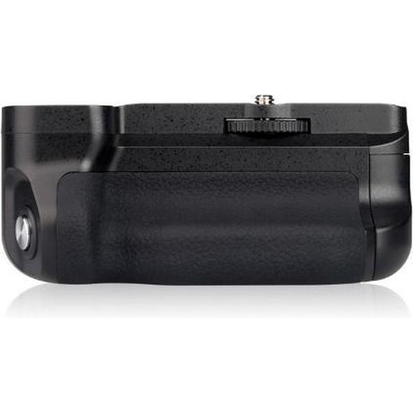 Batterijgrip voor de Sony A6300 (Battery Grip / Batterijhouder) Meike MK-A6300