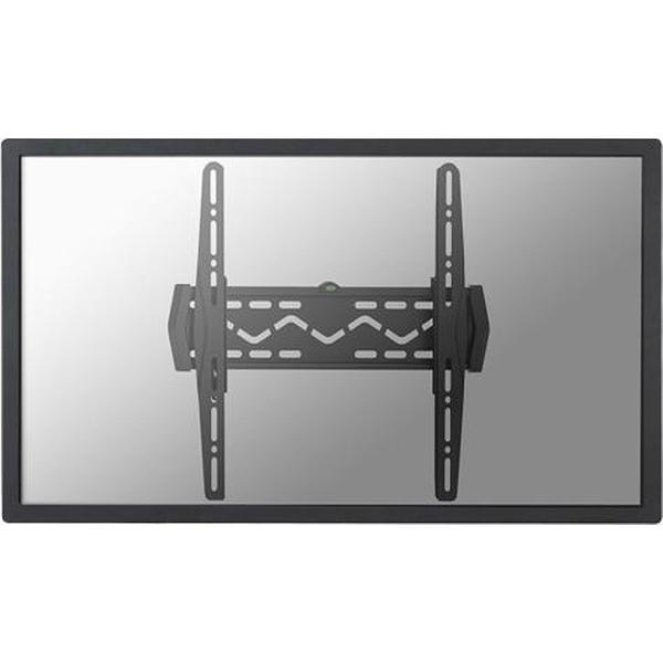 NewStar LED-W140 TV Beugel