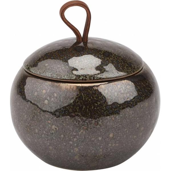 Aquanova Beautybox UGO Vintage Bronze-854