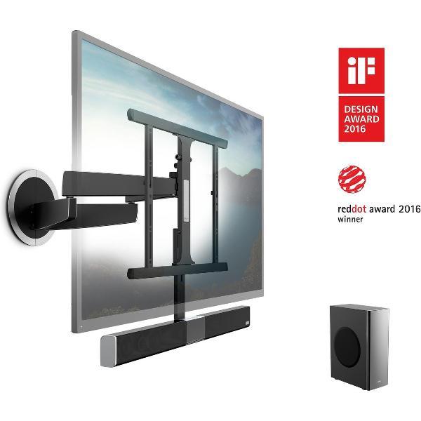 Vogel's Soundmount NEXT 8365