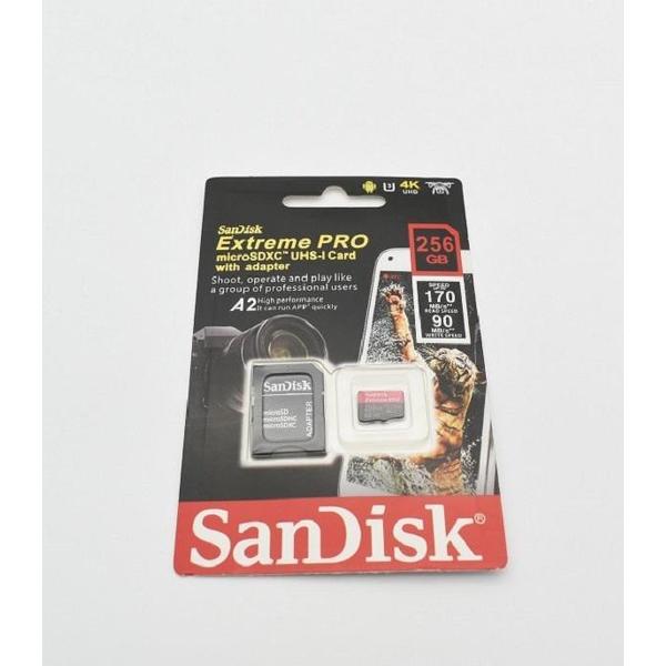 sand-disk-ultra-geheugenkaart-256-GB