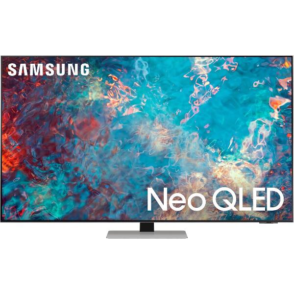 Samsung QE75QN85A - 4K Neo QLED TV