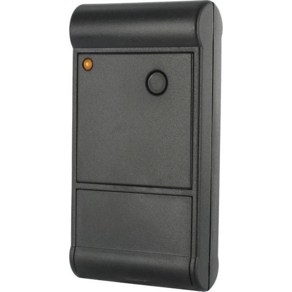 Tedsen Handzender SKX1-MD