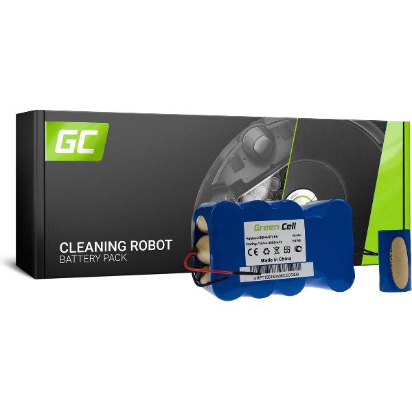 Gereedschap Batterij FD9403 Bosch BBHMOVE4 BBHMOVE5 BBHMOVE6