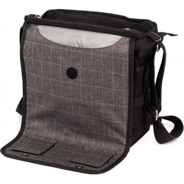 Think Tank Retrospective® 20 v2.0 - black