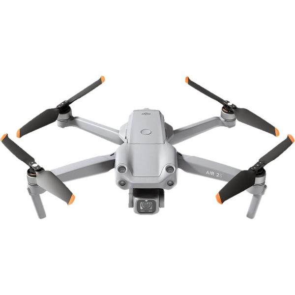 DJI Air 2S