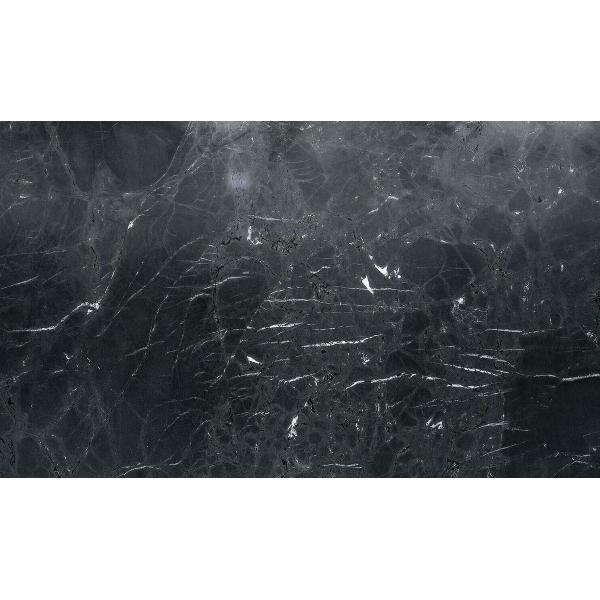 Food backdrop Marble Grey