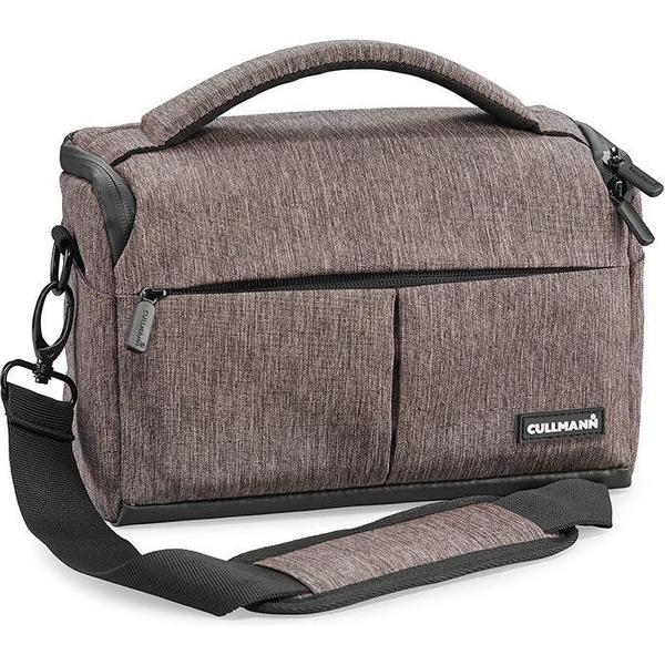 Cullmann Malaga Maxima 70 Brown- Cameratas