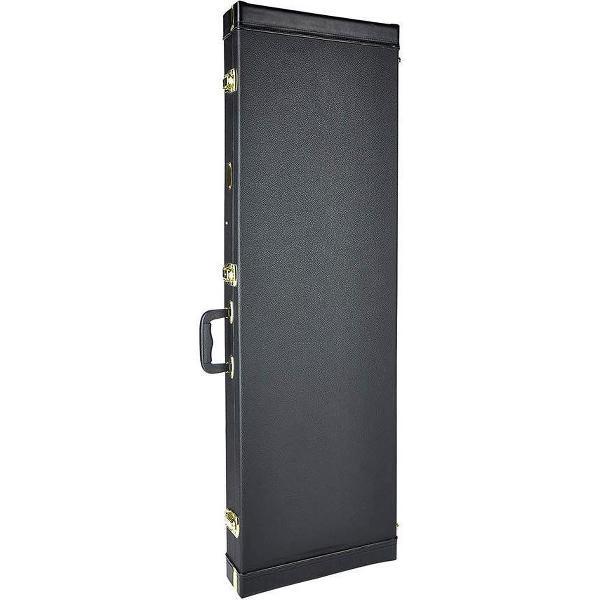 Koffer basgitaar Boston Standard Series CEB-100