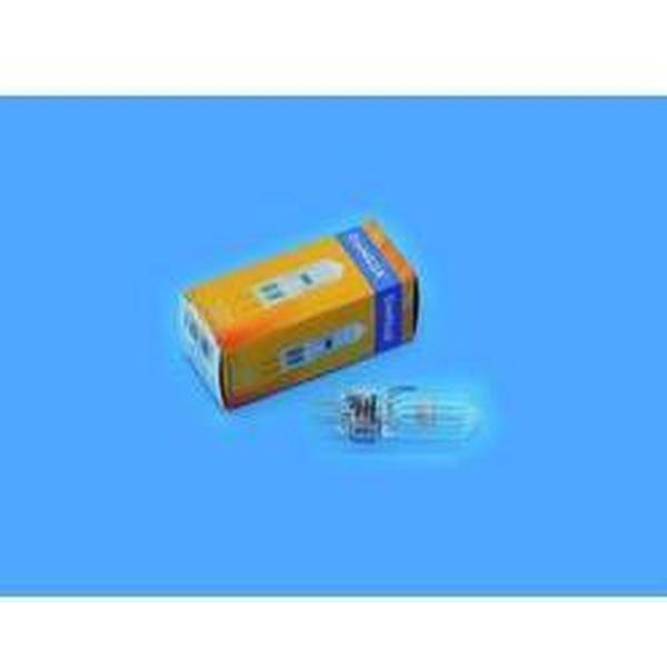 OMNILUX EVD 36V/400W G-6.35 50h