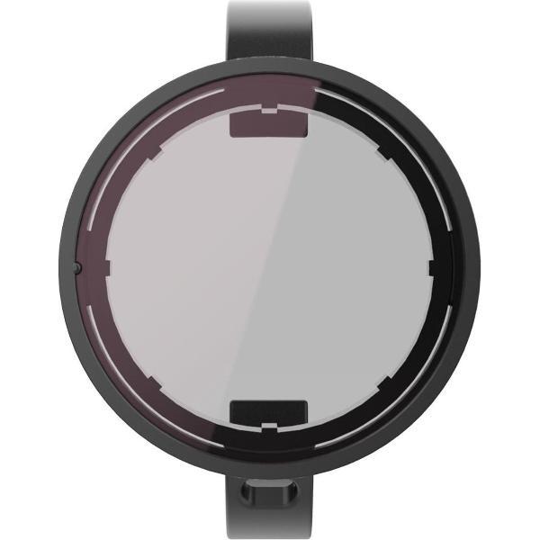 BlackVue Polarizing Filter