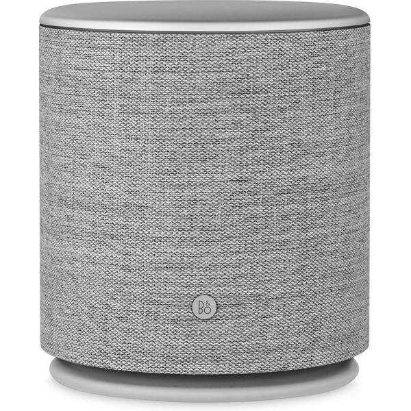 Bang & Olufsen BeoPlay M5 - Grijs